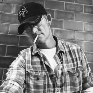 Meet your Posher, Kevin